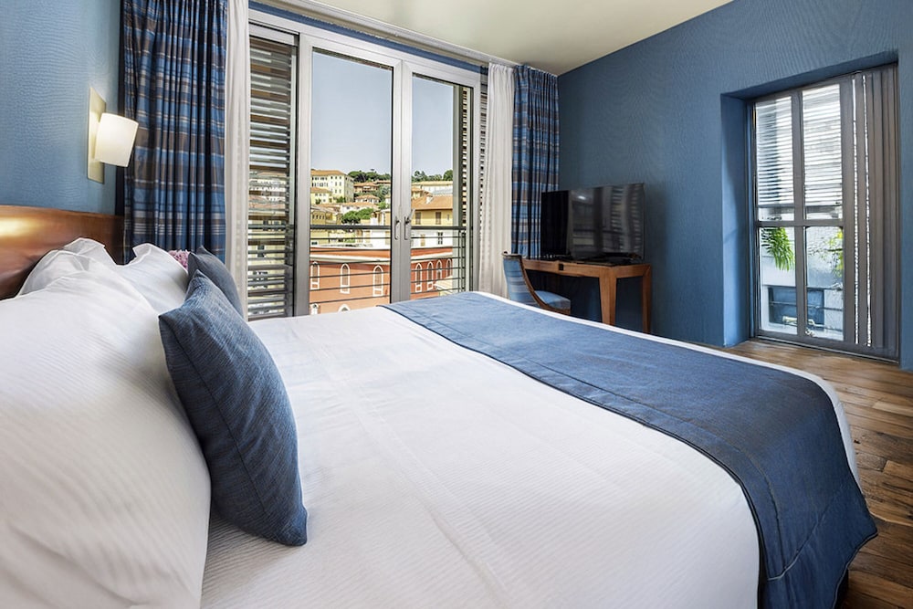 Superior Studio Suite - Photo 2
