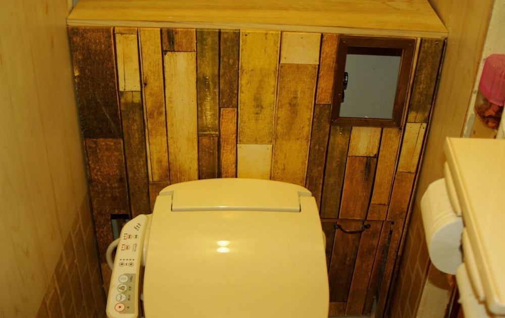 Twin Room photo 2