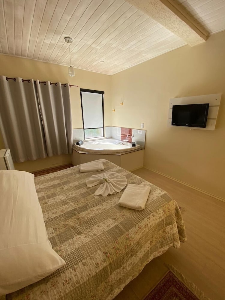 Premium Suite photo 2