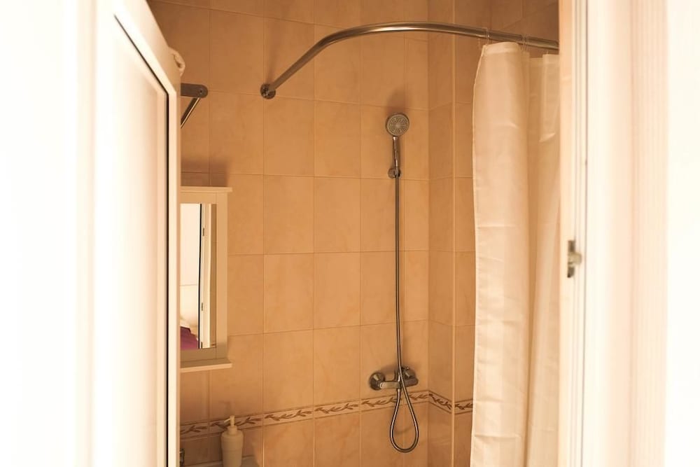 Double or Twin Room, Balcony photo 2