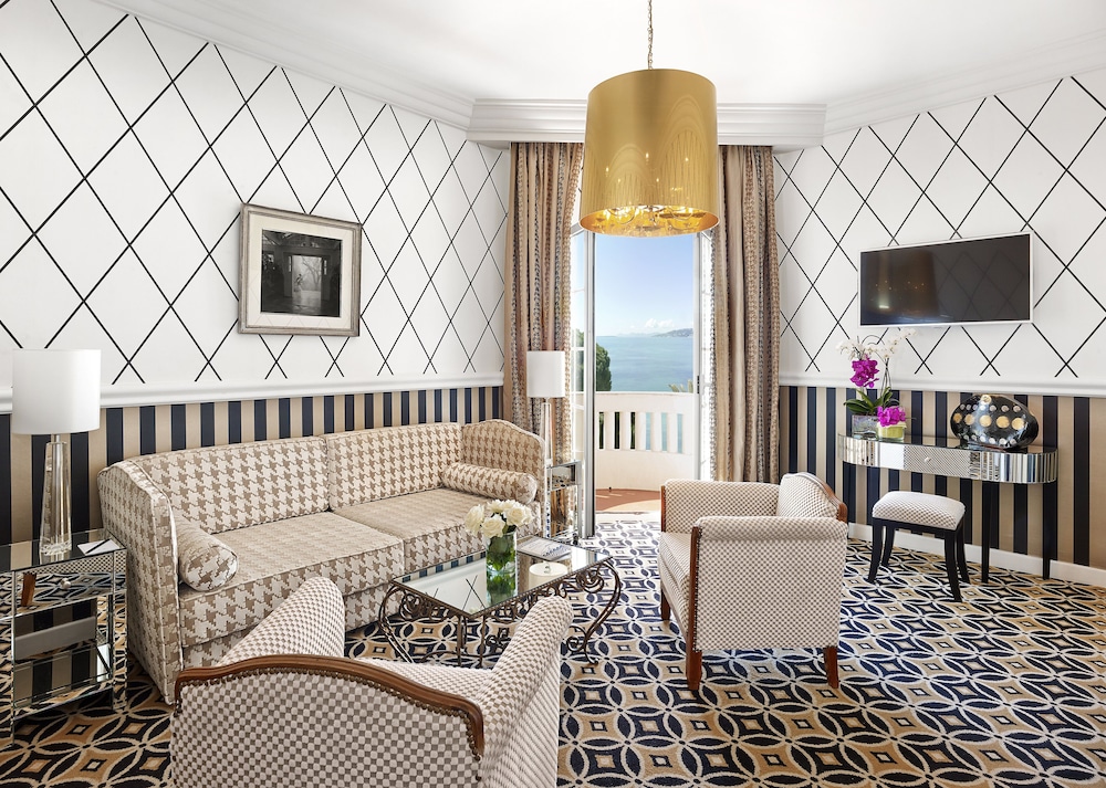 Suite, Sea View photo 2