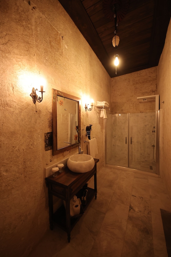Standard Room - Photo 8