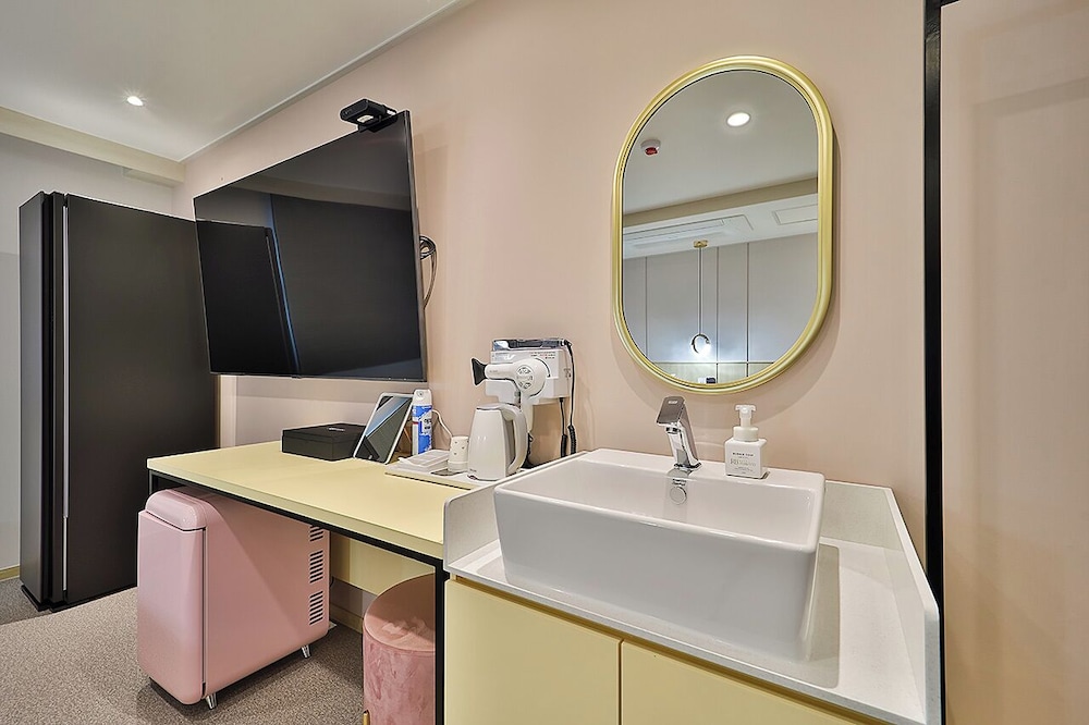 Business Room - Photo 6