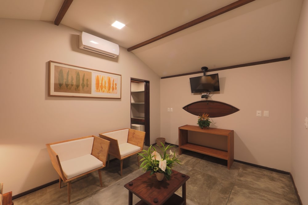 Bungalow photo 3