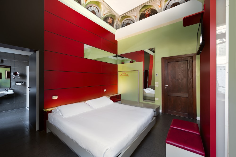 Superior Room photo 1