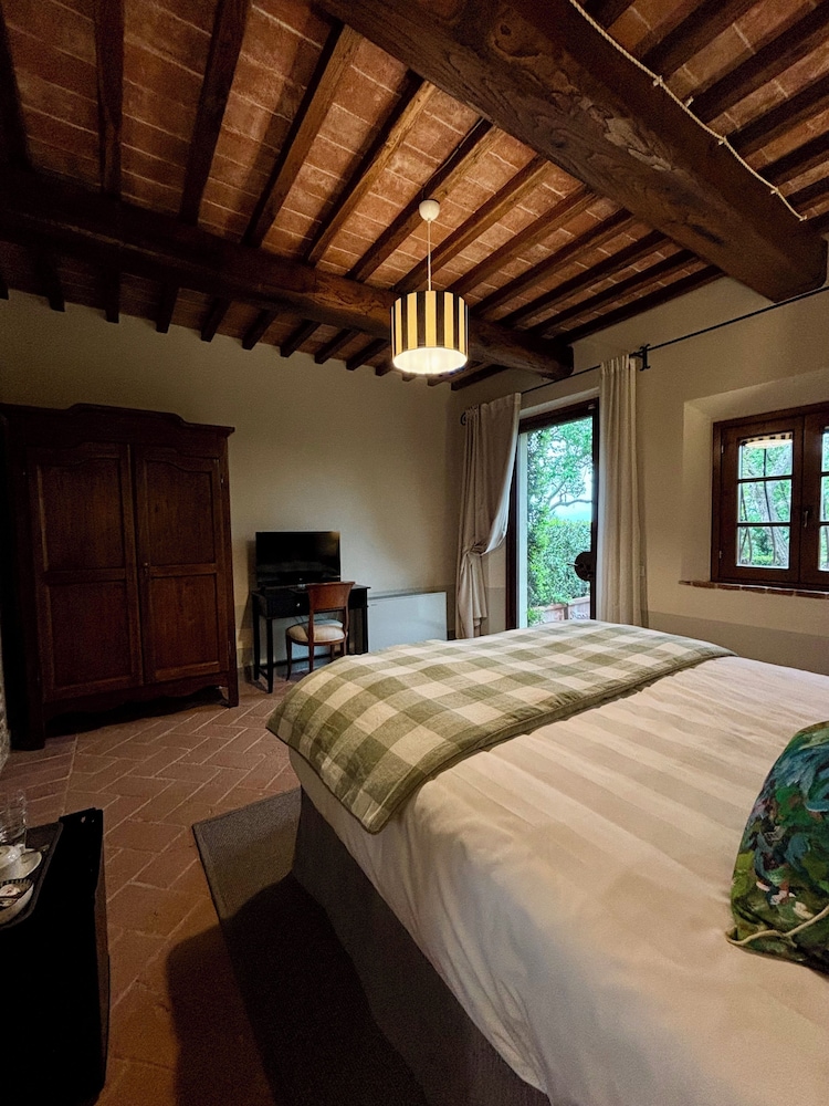 Superior Room, Patio photo 3