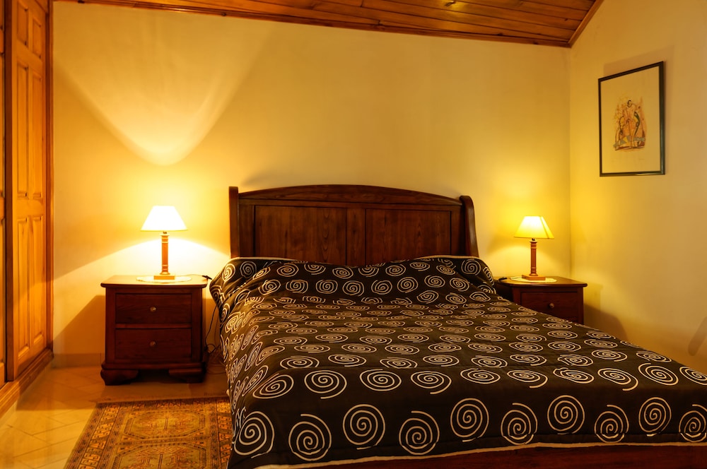Panoramic House, 1 Bedroom (Casa do Pinheiro) photo 1