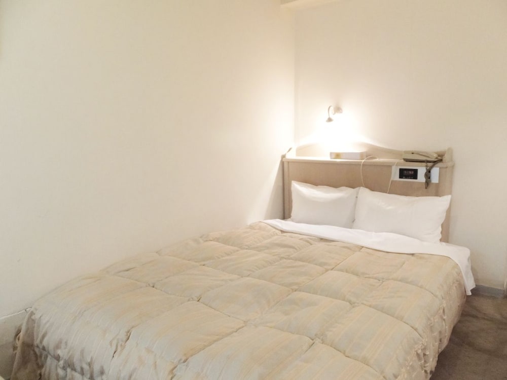 Double Room, Smoking photo 1