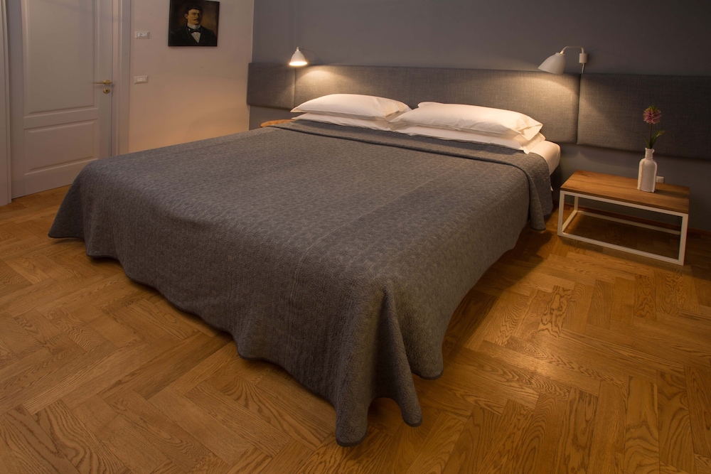 Family Room (Verde Cobalto) photo 2