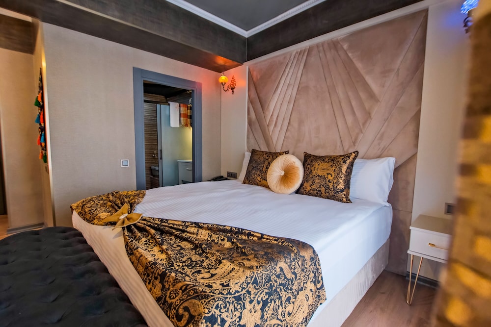 Elite Room - Photo 7