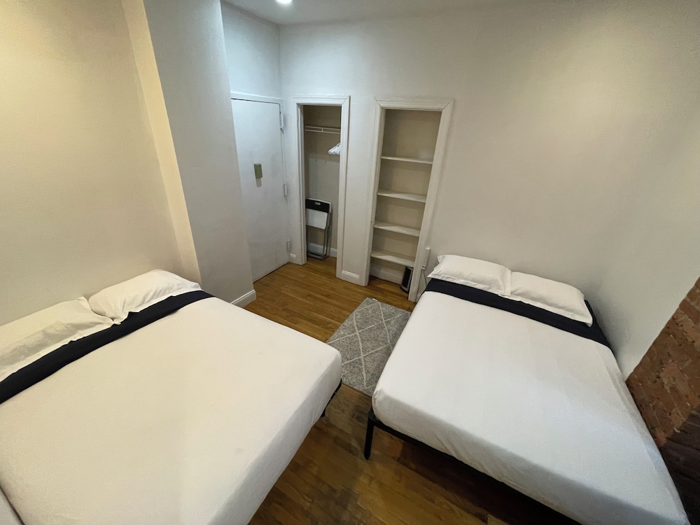 Family apartment # 9 photo 1
