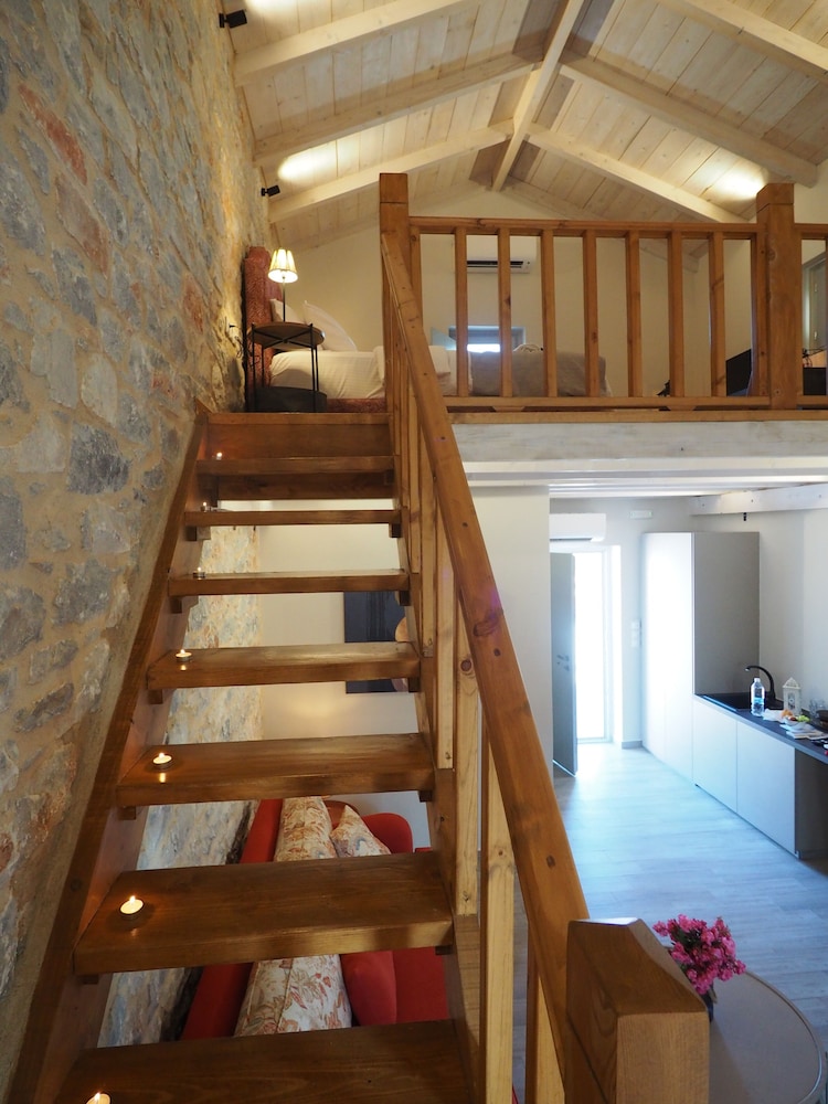 Duplex Suite (Loft) photo 3