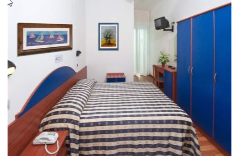Standard Single Room photo 1
