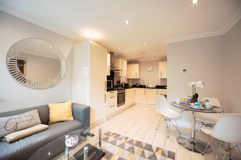 Malthouse Court, Bilde 11
