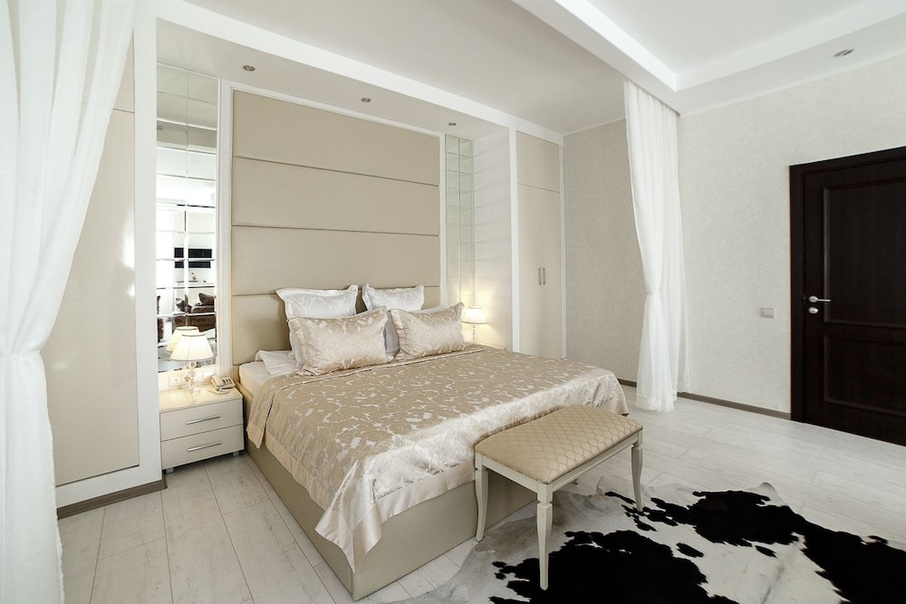 Junior Suite photo 1