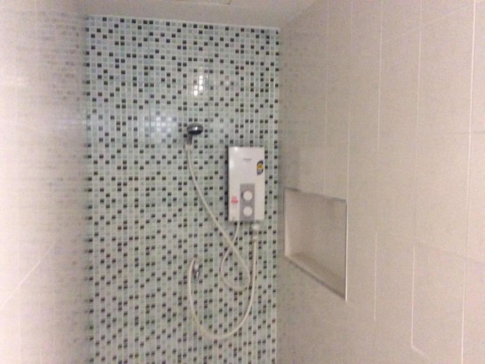 Comfort Double Room, 1 Queen Bed, Pool Access, Poolside photo 3