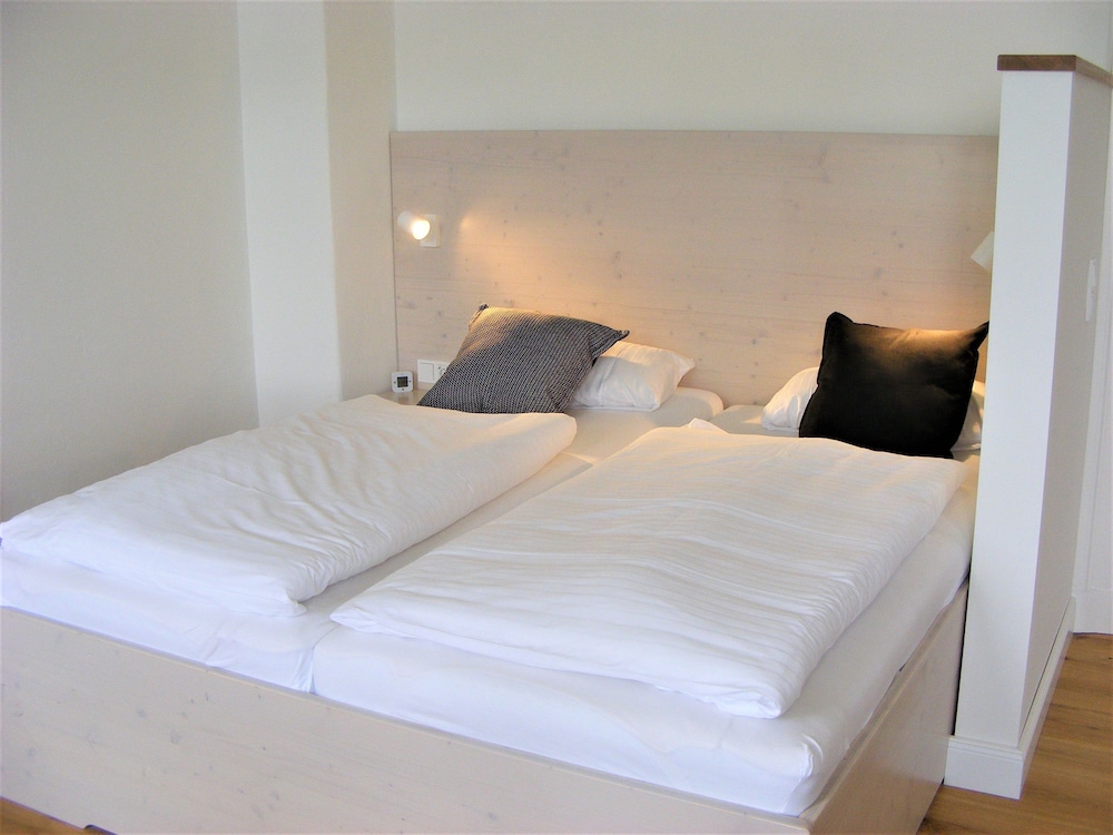 Apartment (Herrenhaus 4) photo 2