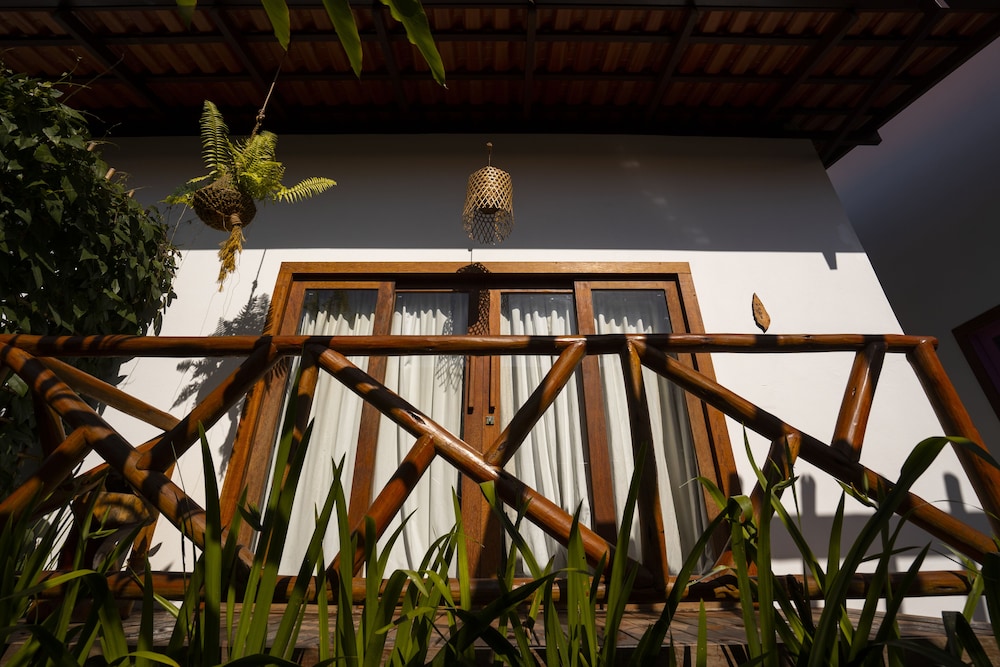 Superior Bungalow - Photo 37