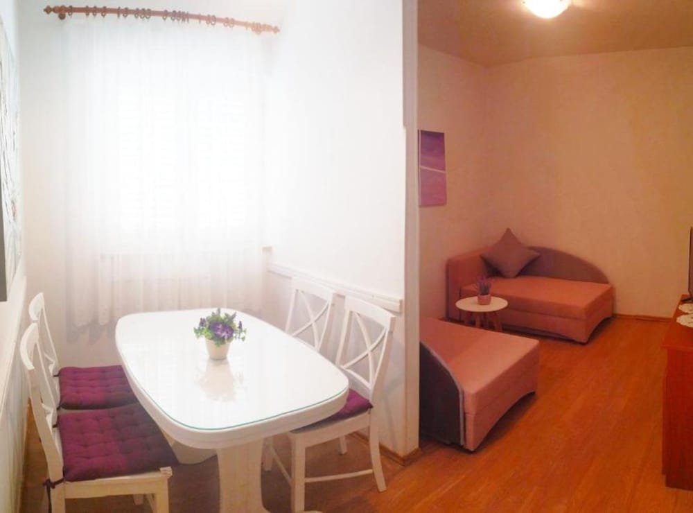 Room (Family Room With Sea View 6) photo 2