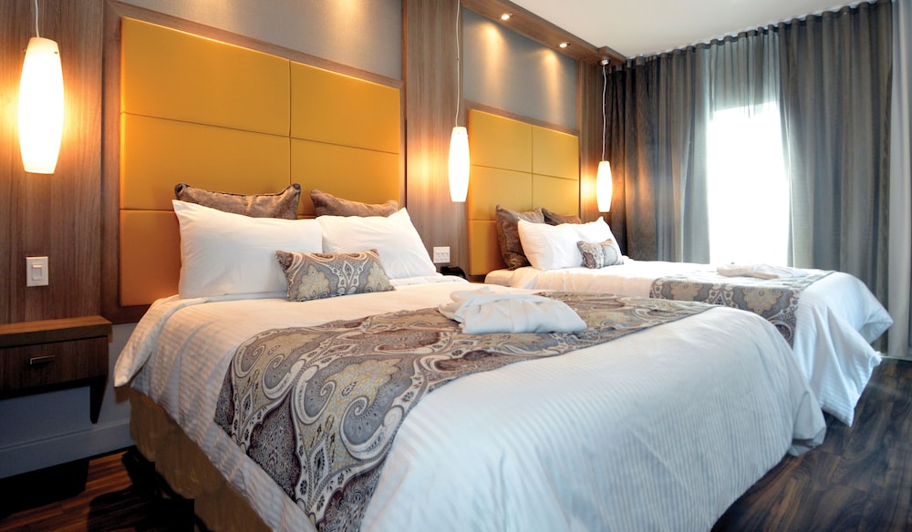 Excellence Room - Photo 2