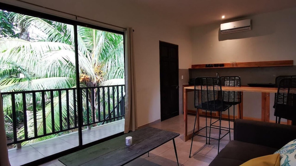 Comfort Apartment photo 1