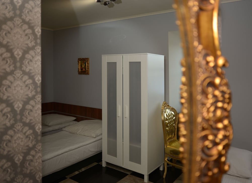 Triple Room - Photo 10