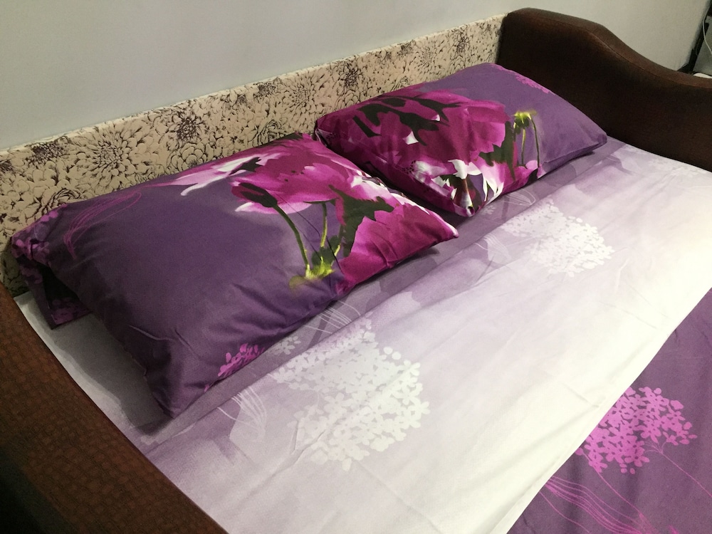 City Studio Suite, 1 Bedroom photo 2