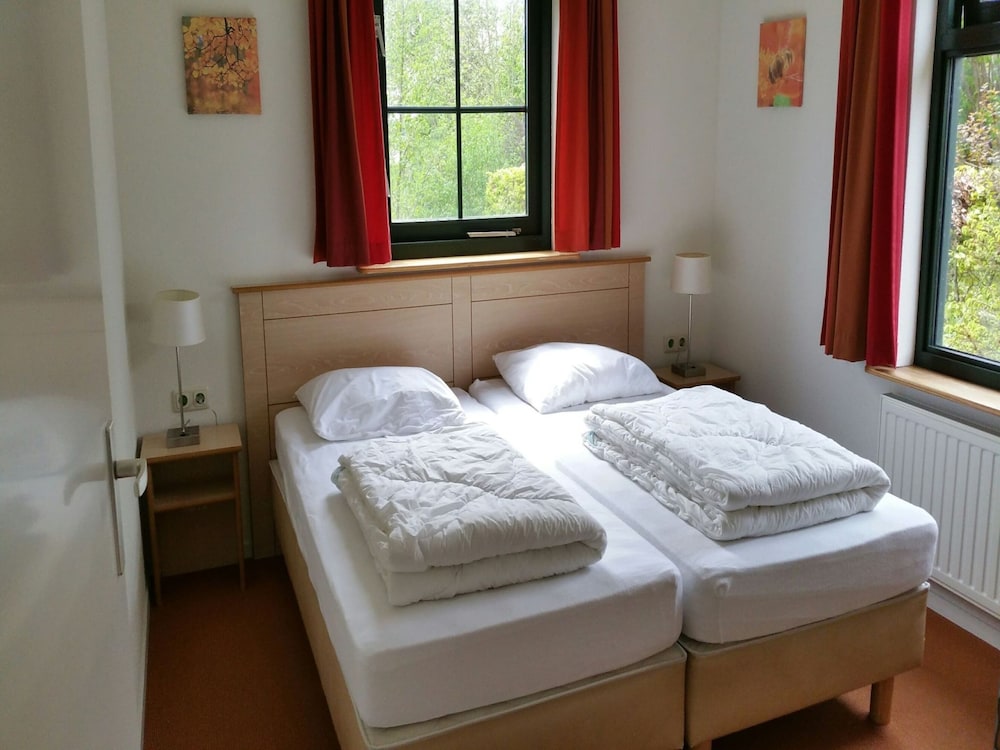 House photo 2