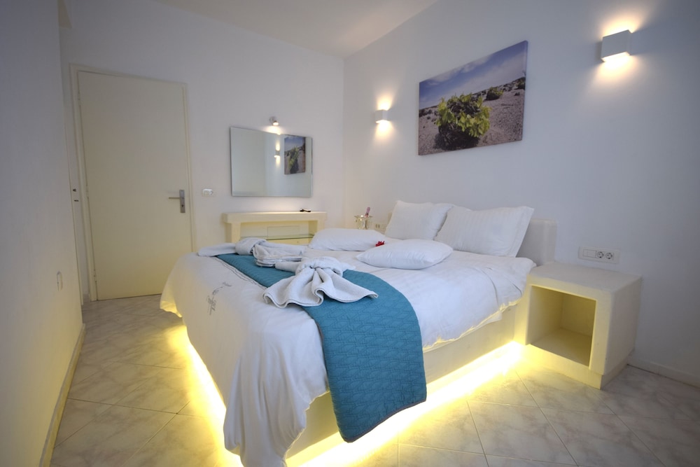 Standard Apartment, 1 Bedroom, Garden View - Photo 1