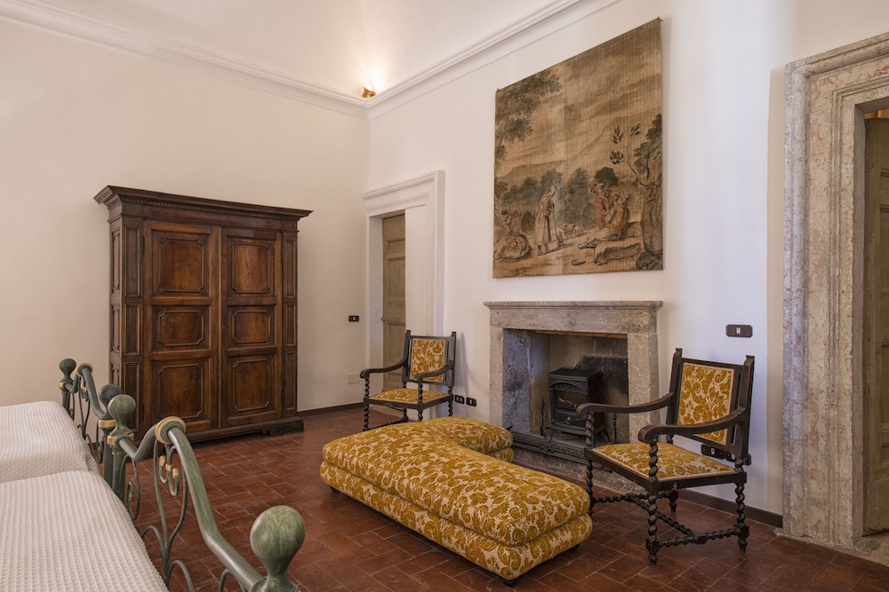 Suite (Antonio Caldara) photo 3