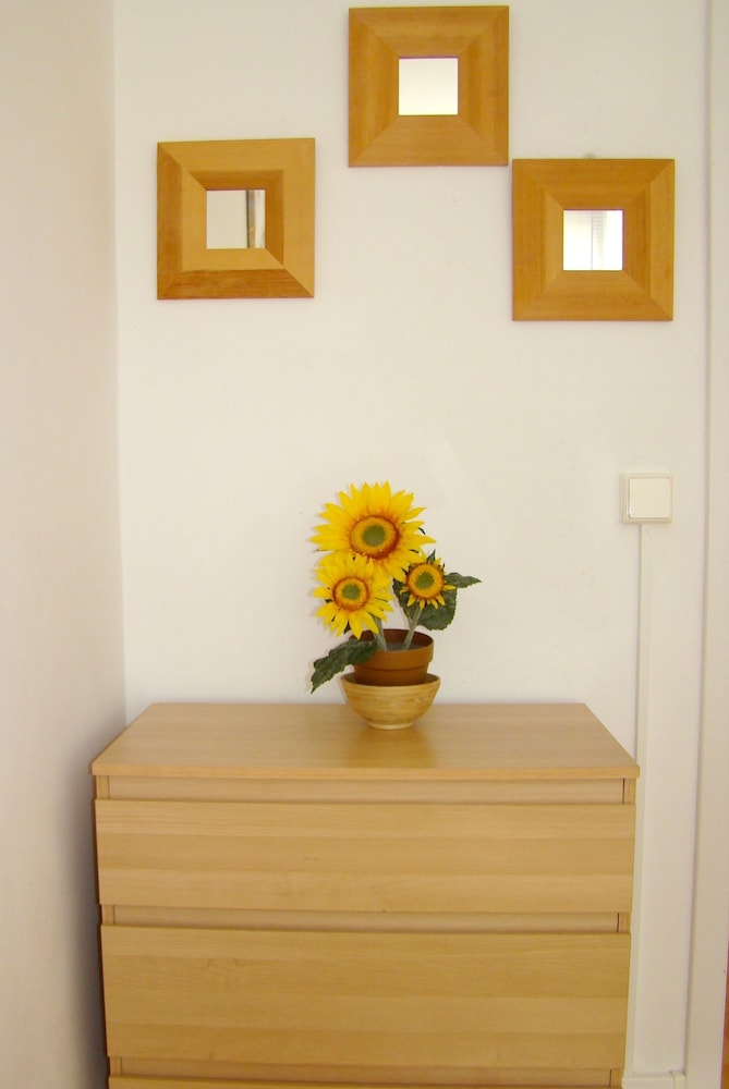 Ostello BNB, Foto 4