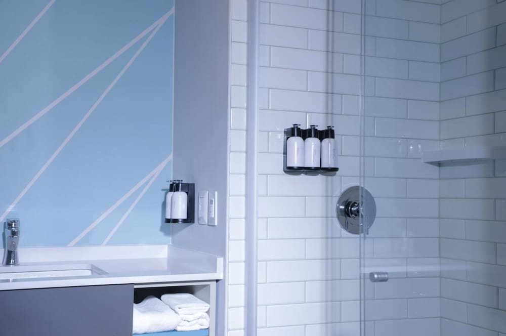 Standard Room - Photo 7