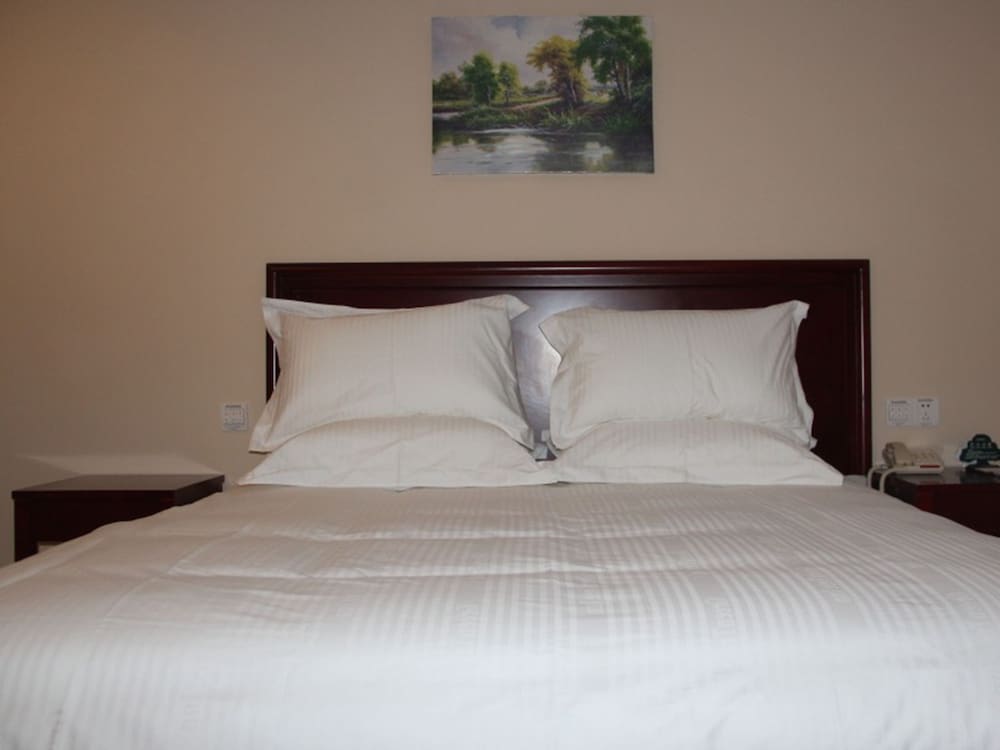Special Room photo 1