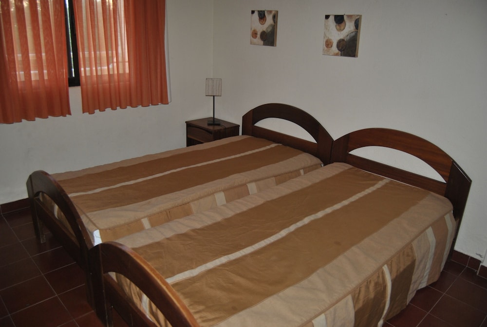 Studio Suite, Balcony