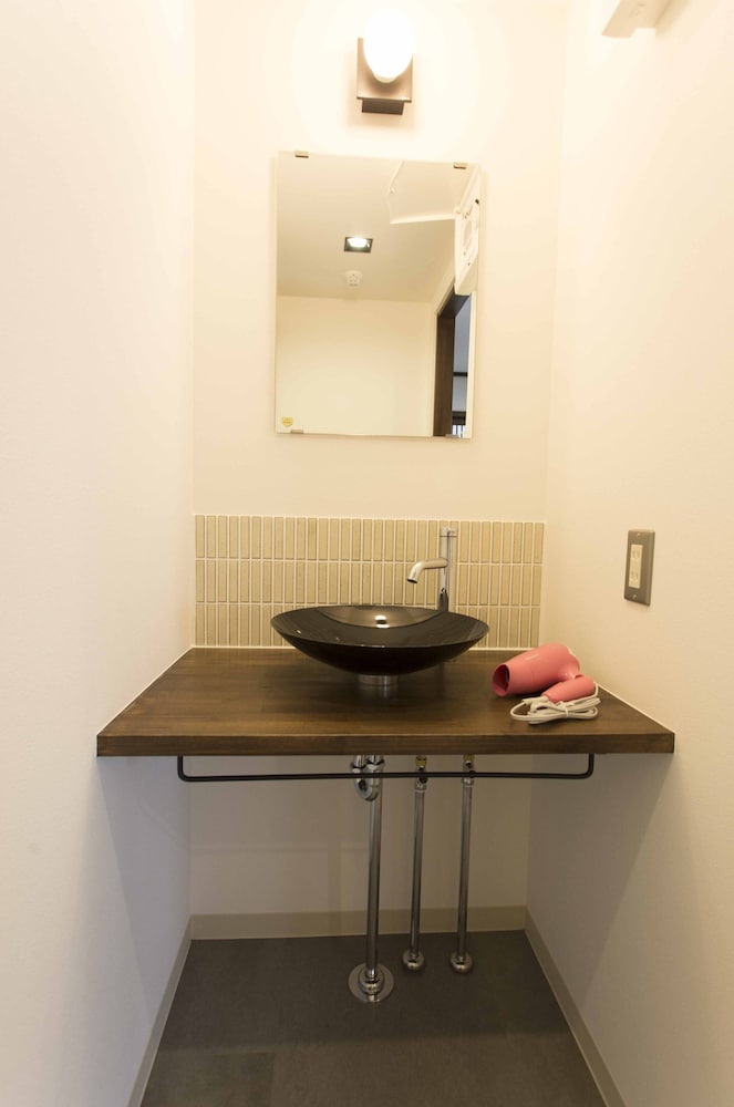 Room 201, Non Smoking photo 3