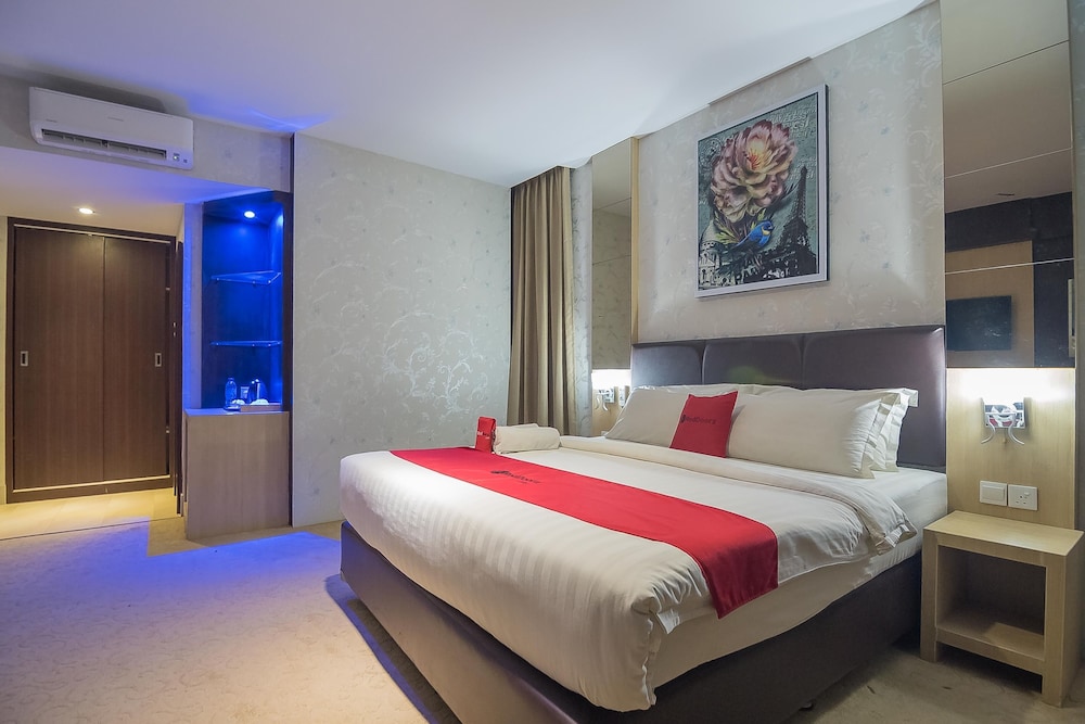 Executive Room photo 2