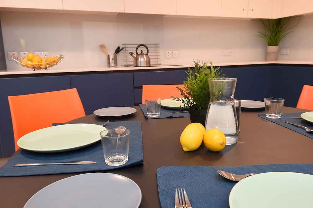 Apartment - Photo 9