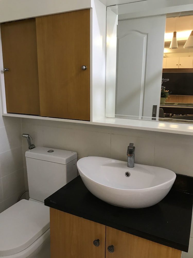 2-Bedroom Premier Deluxe photo 2