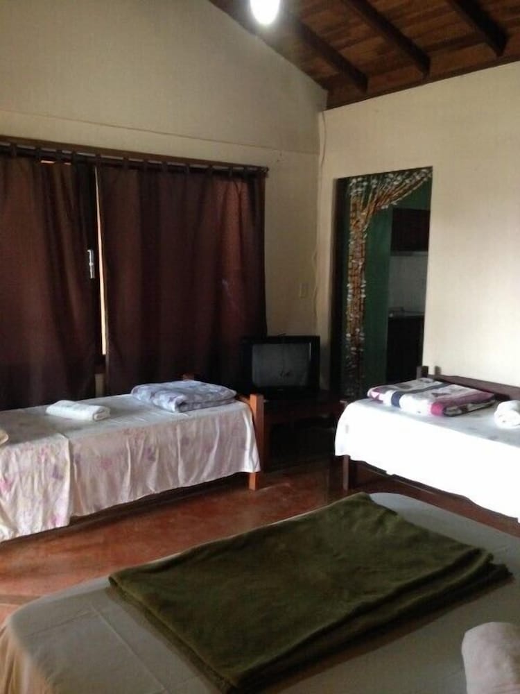 Suite (Hawaii) photo 2