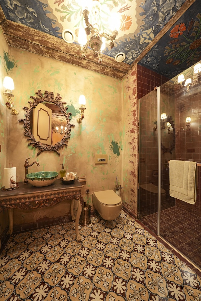 Junior Suite - Photo 7