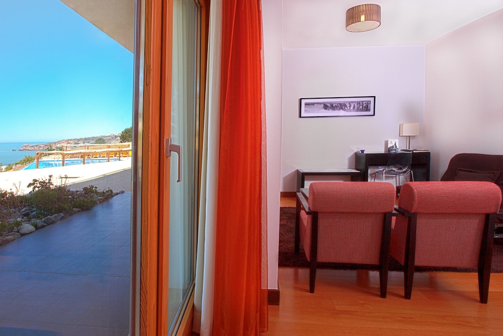 Junior Suite - Photo 10