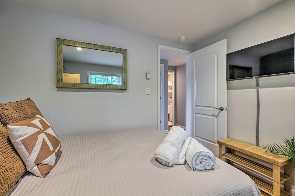 House (3 Bedrooms) photo 3