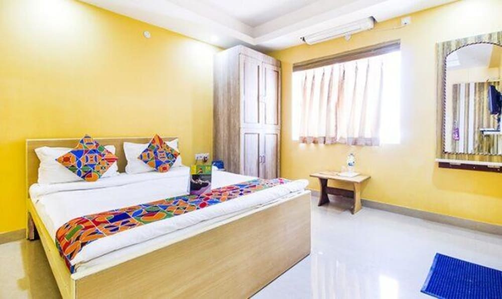 Executive Room - Photo 2