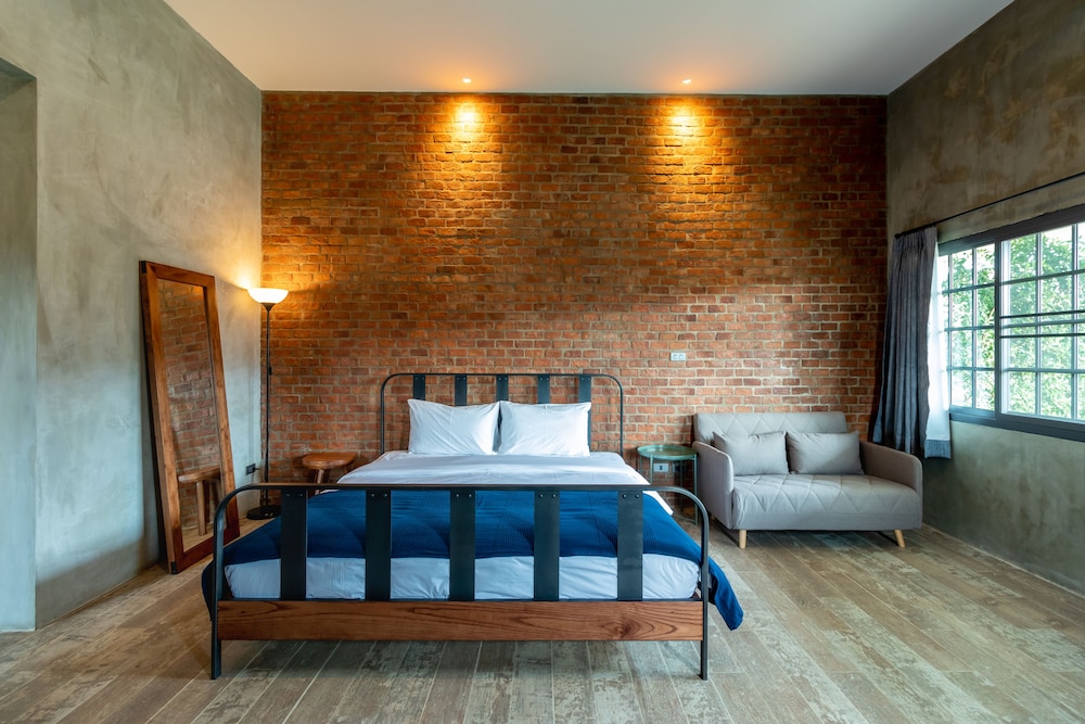 Executive Room photo 2