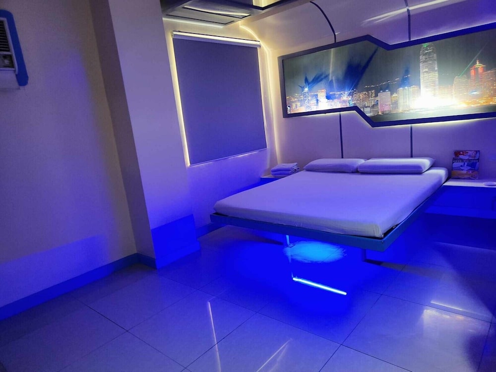 Premium Room photo 1