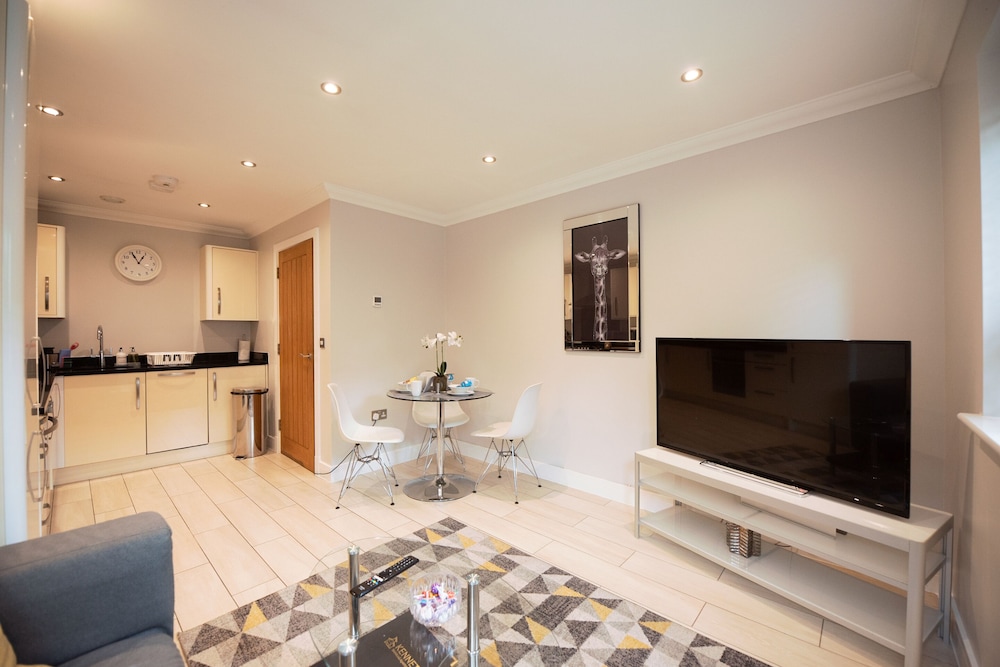 Malthouse Court, Bilde 4