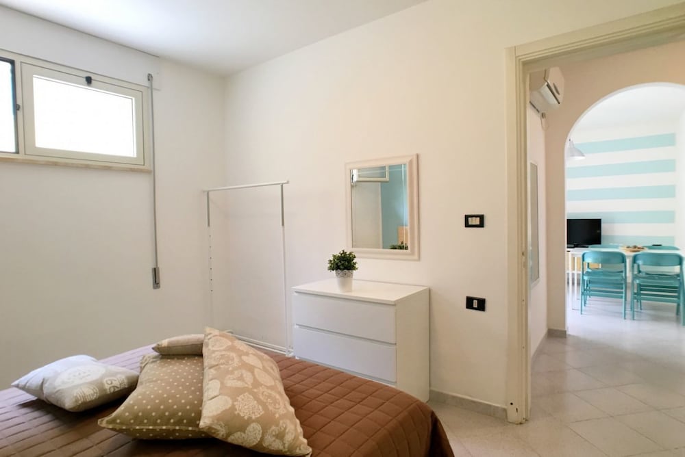 Villa, 3 Bedrooms photo 2