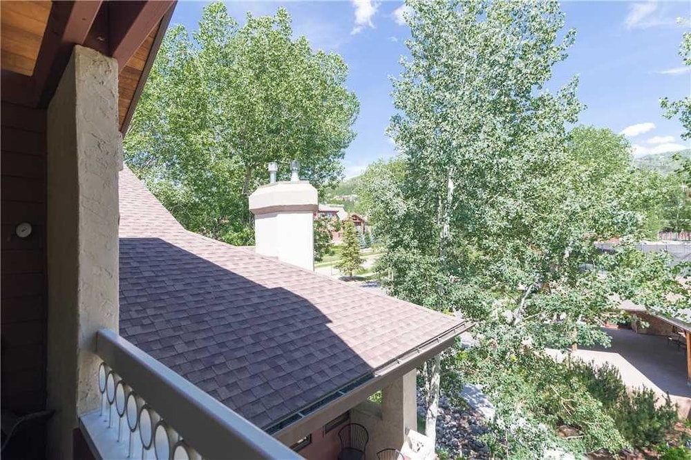 Condo, Multiple Beds (1310 Trappeur's Lodge, Trappeur's Cro) photo 2
