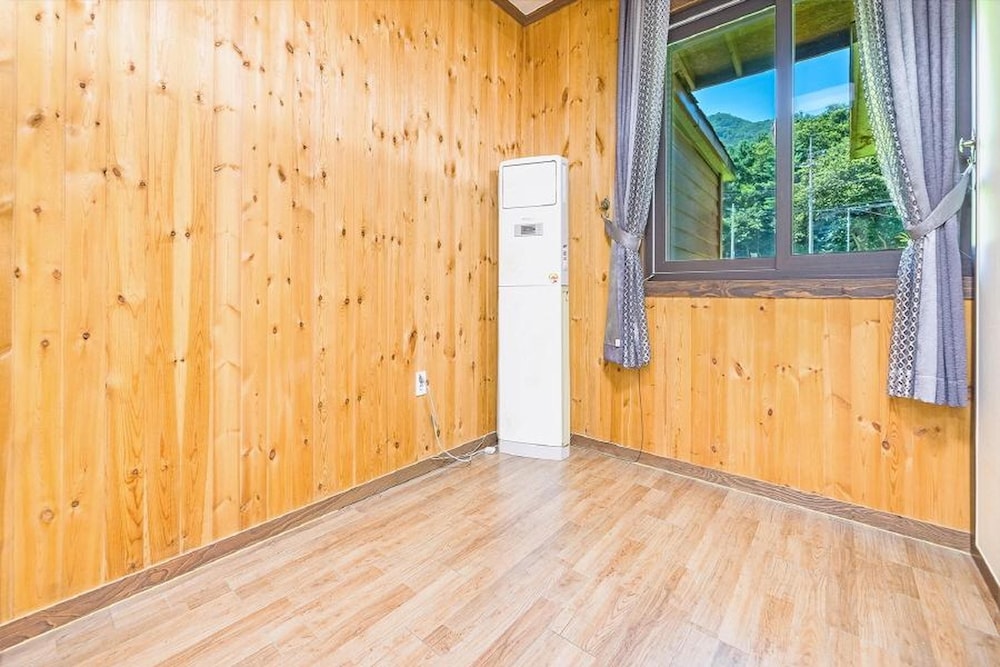 Basic Room, 1 Bedroom (C 102) - Photo 5