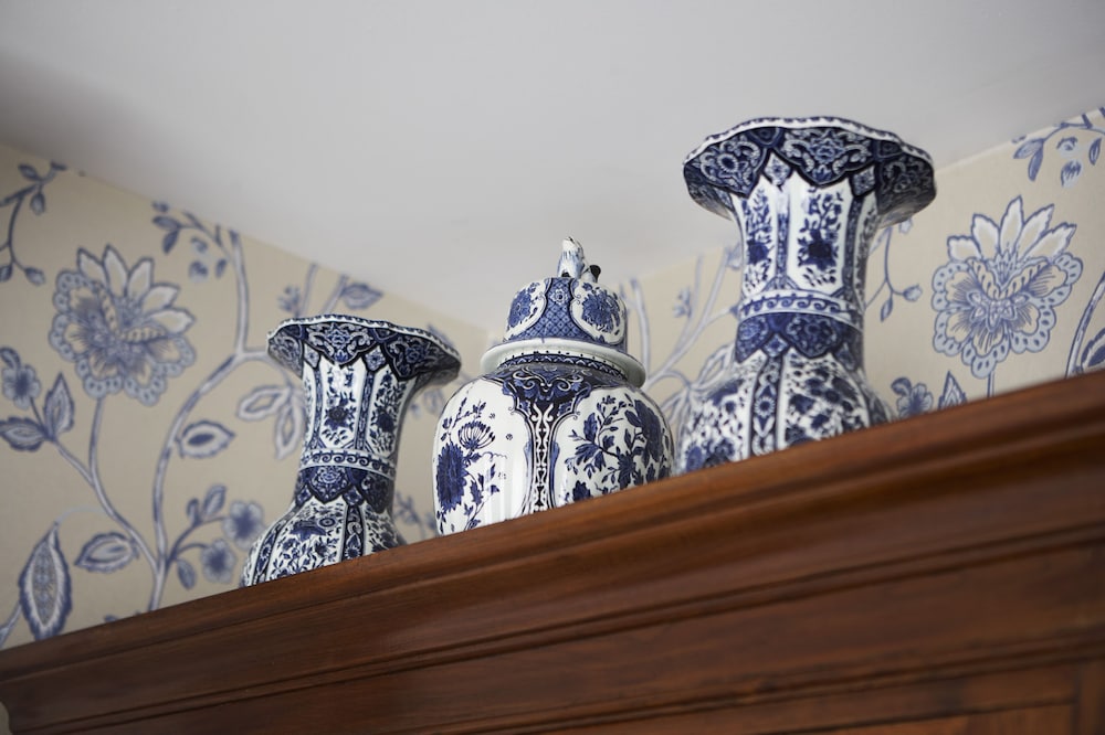 Classic Room - Photo 3